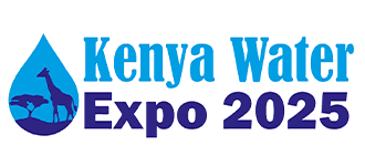 Kenya Water Expo