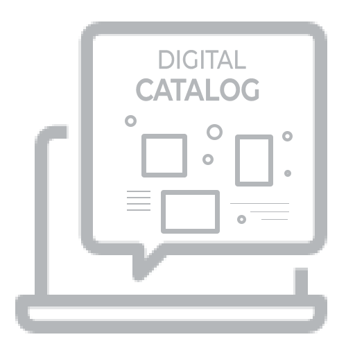 business solution icon