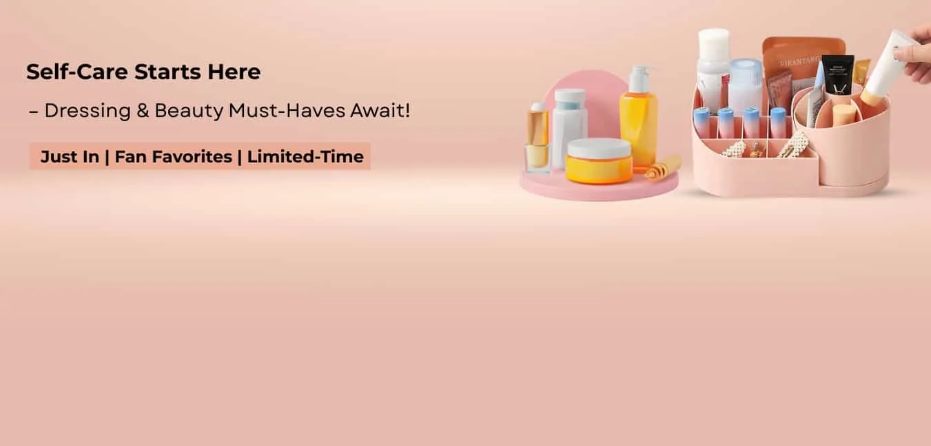 Banner Products