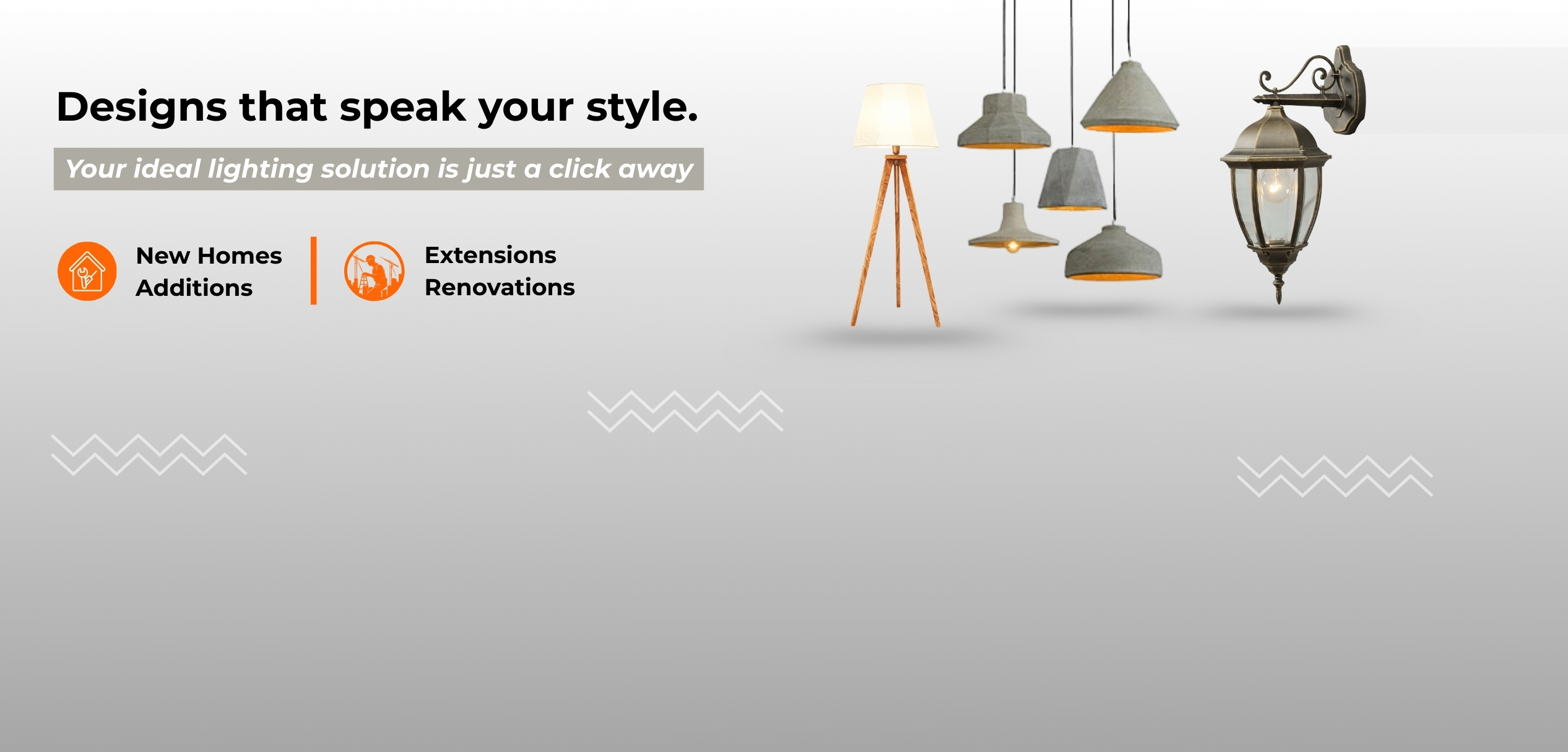 Banner Products