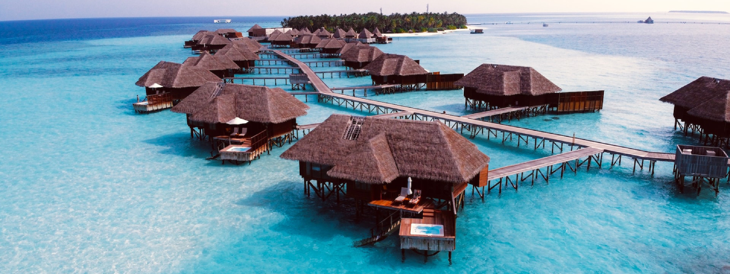 Maldives Tour Package