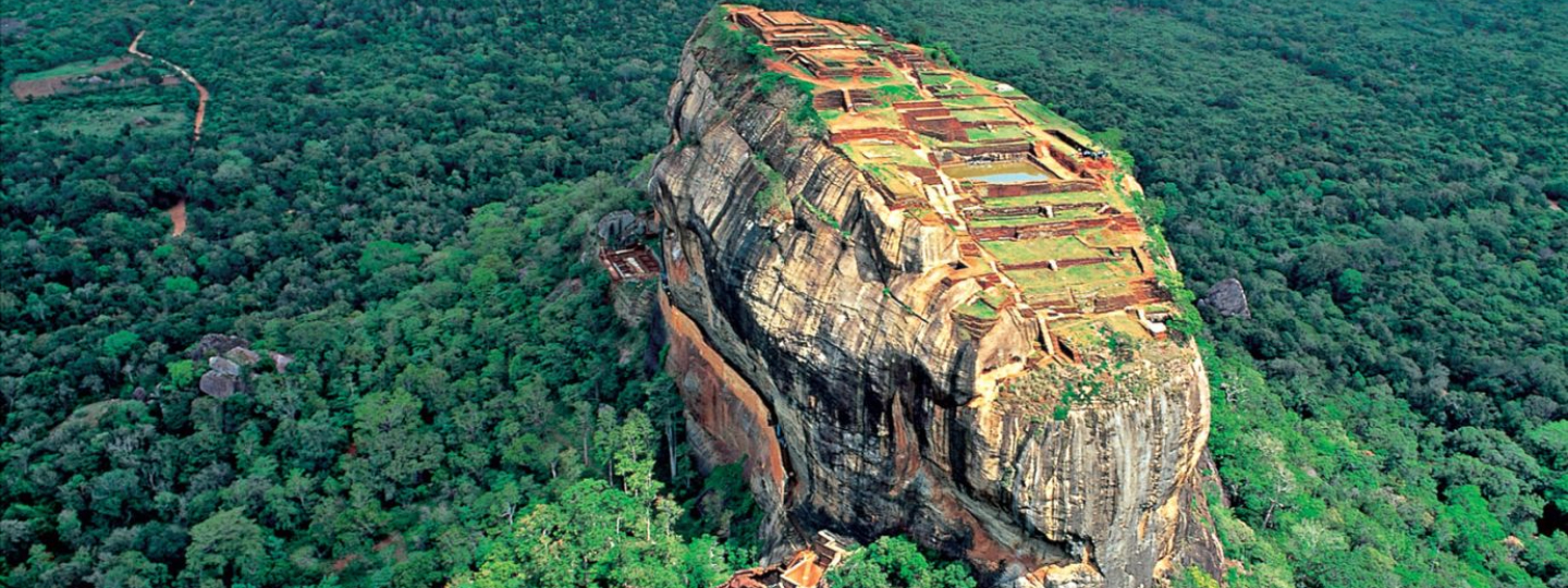 Sri lanka Tour Package