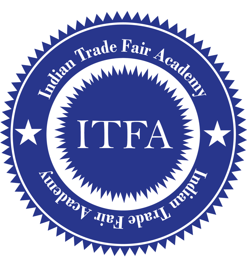 ITFA Logo