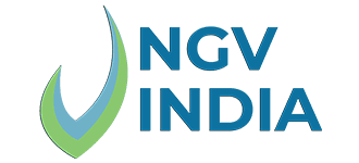 Natural Gas Vehicle Expo 2025