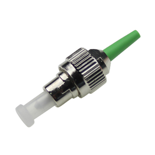 0.9mm SM FC/APC Connector