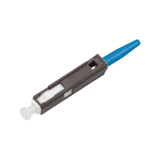 0.9mm SM MU/UPC Connector