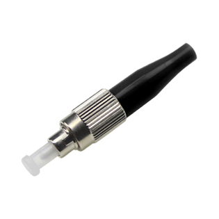 2.0/3.0mm SM FC/UPC Connector