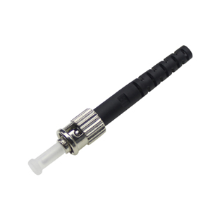2.0mm 3.0mm MM OM1 OM2 ST/UPC Connector