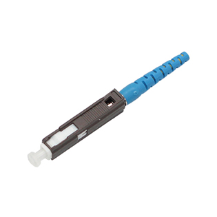 2.0mm SM MU/UPC Connector
