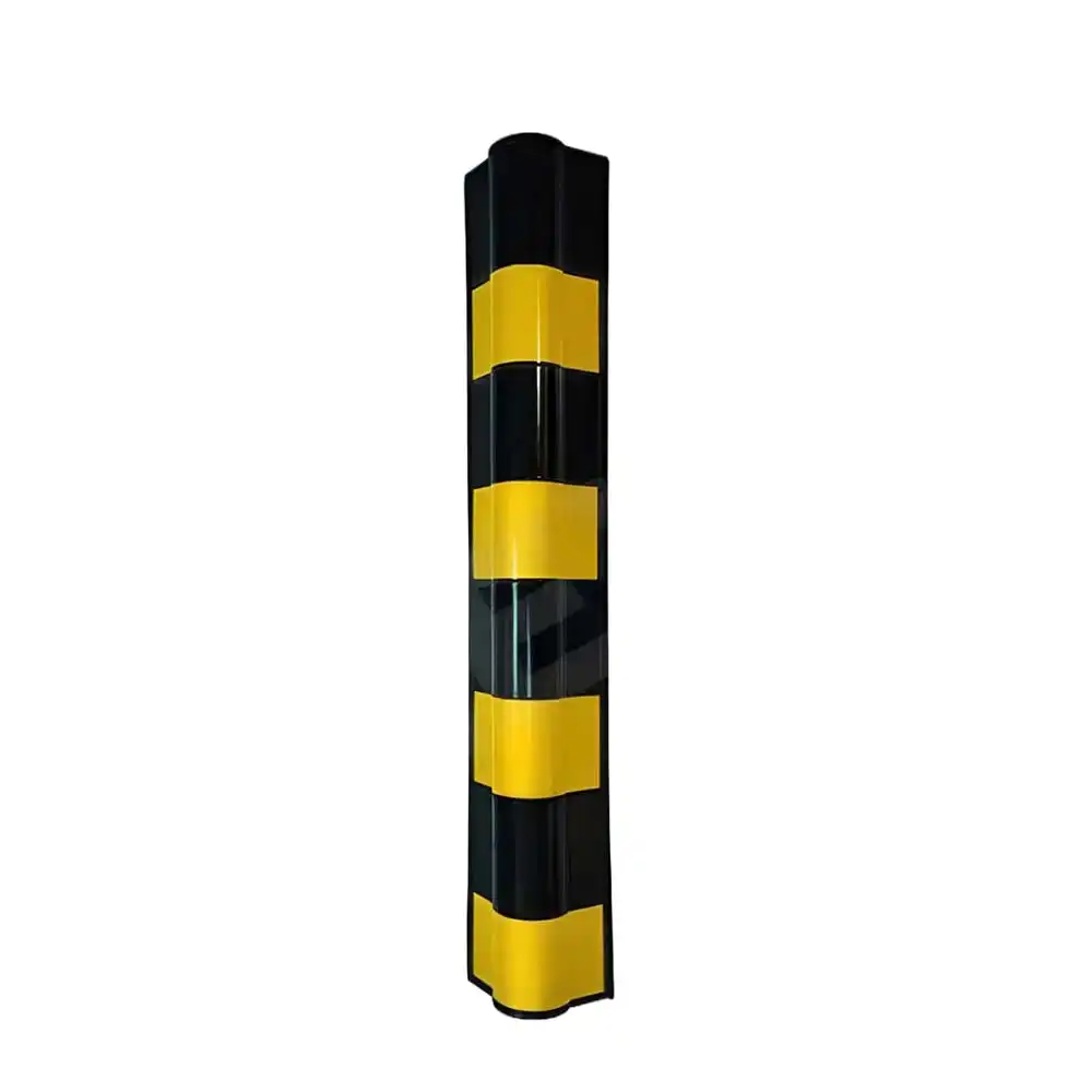 Corner Guard