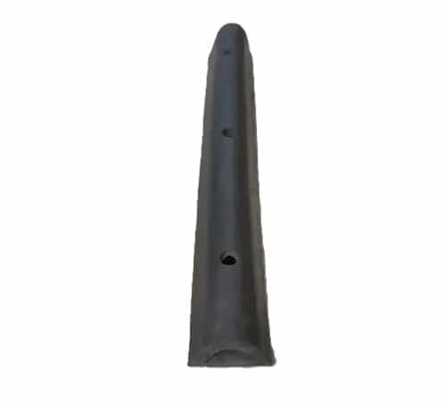 Dock Fenders and Bumpers