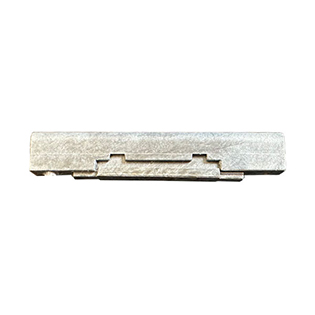 MAY-L2529 Optical Fiber Splice