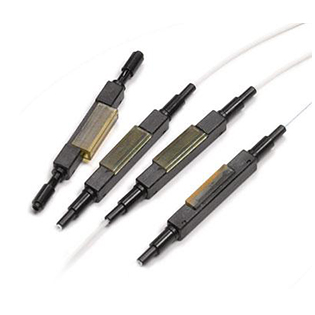 MAY-L925B Mechanical Splice for 250um 900um fiber