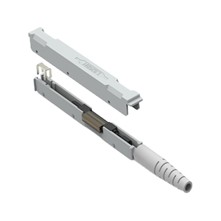 MAY-L925BH Mechanical Splice for Connecting
