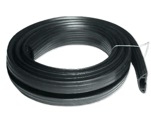 Prime Plus Cable Cover - Small