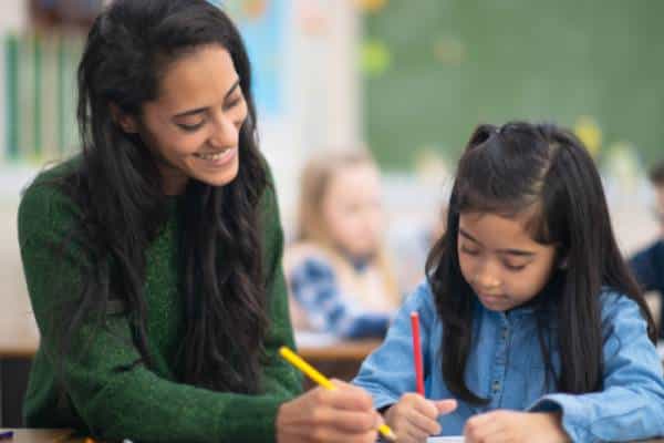 Setting Special Educator Protocols