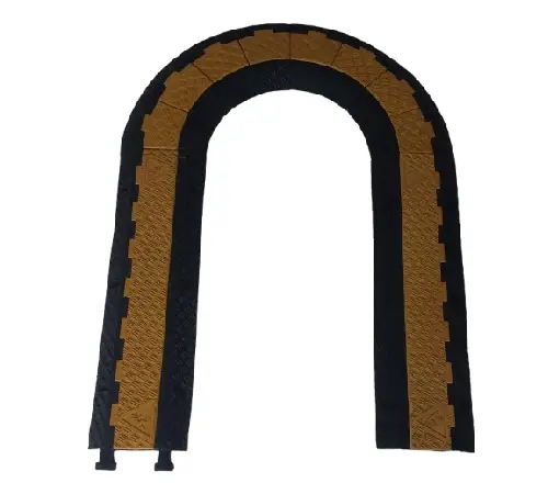 Turner Accessories