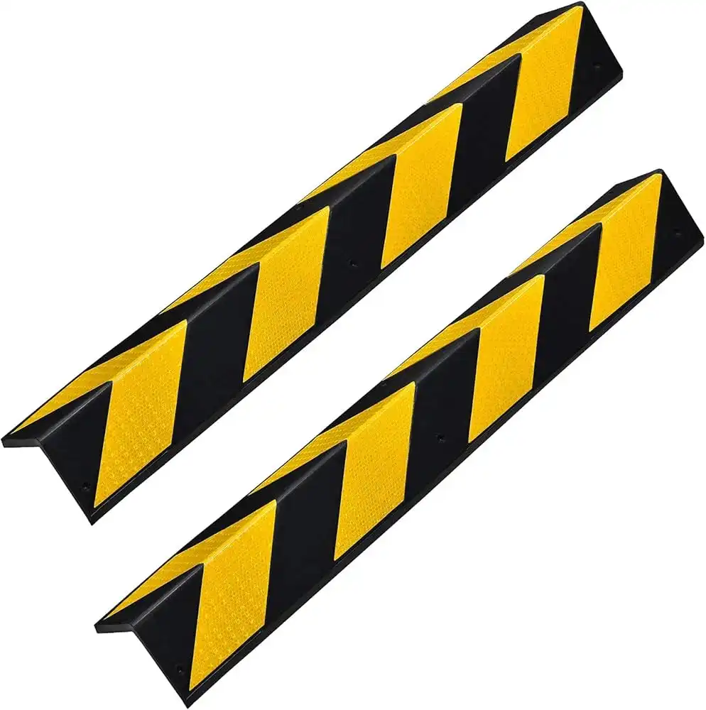 Wall Guards