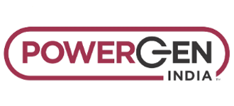 POWERGEN India & Indian Utility Week 2025