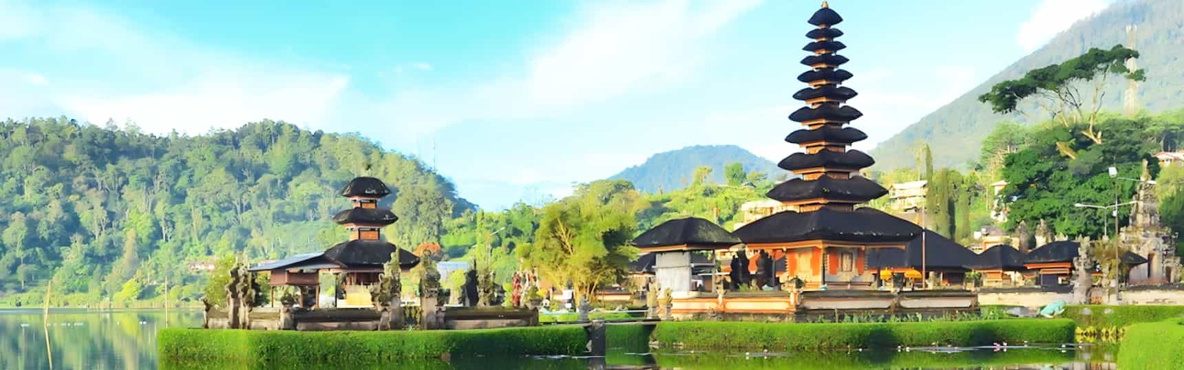 Srinagar Package 01