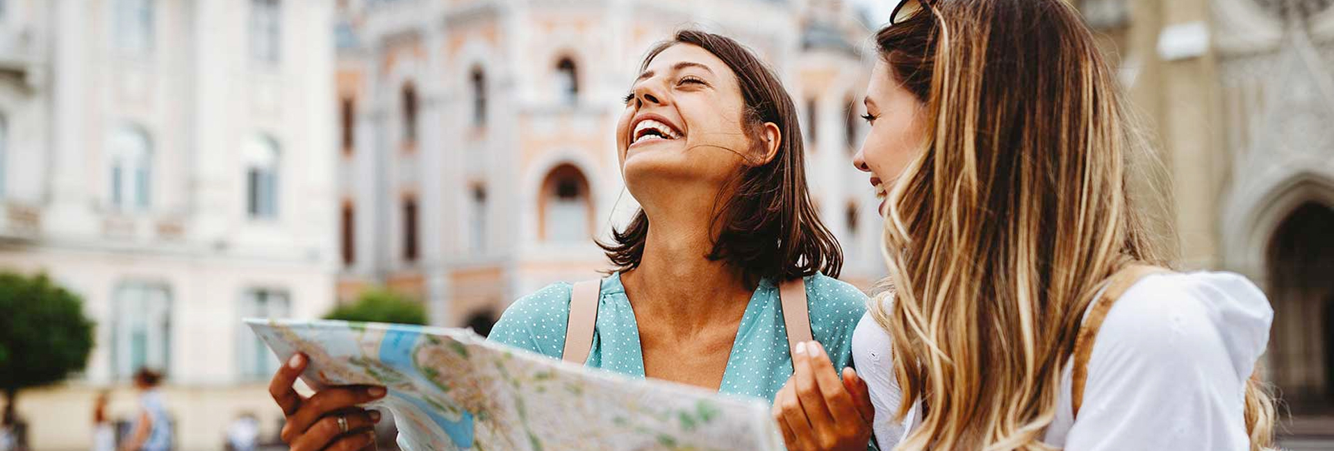 Explore Insights Visa