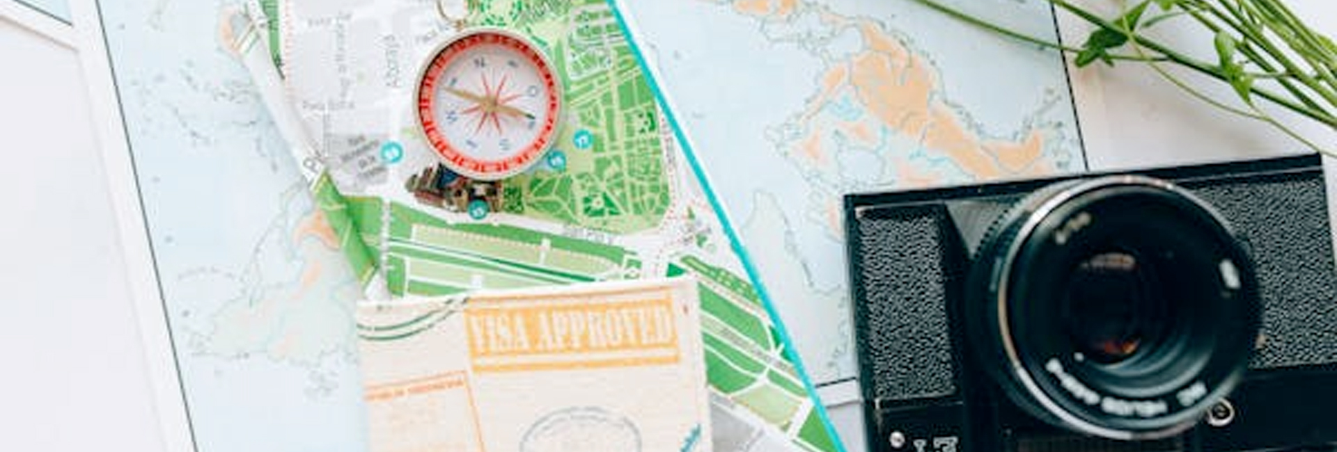 Express Entry Visa