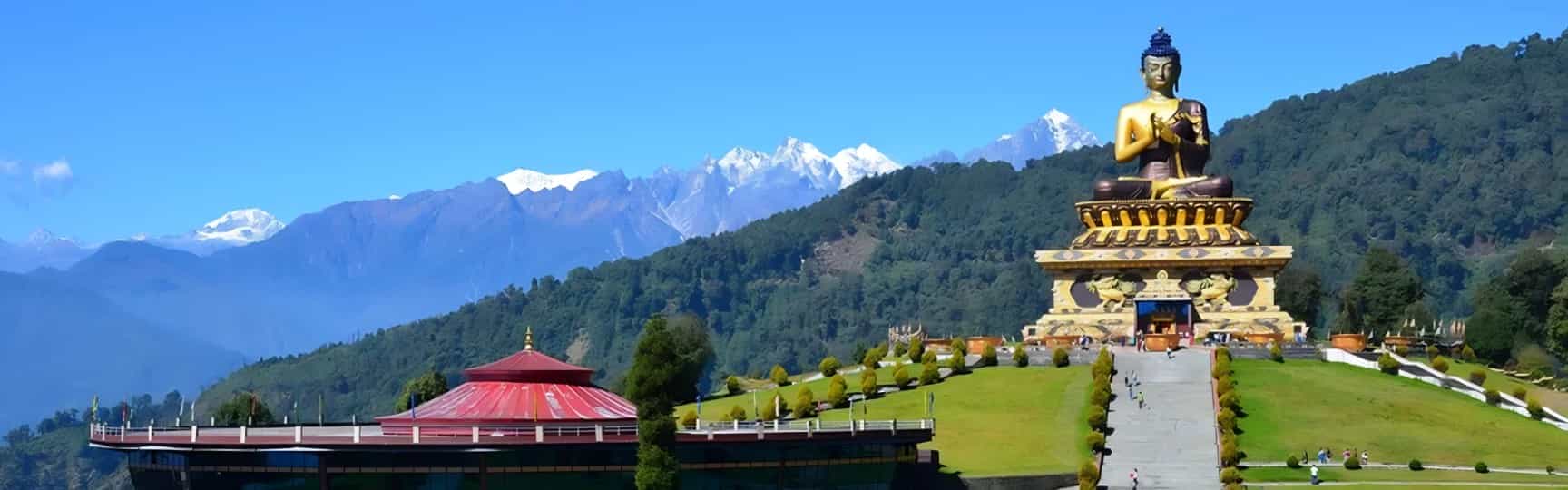 Srinagar Package 01