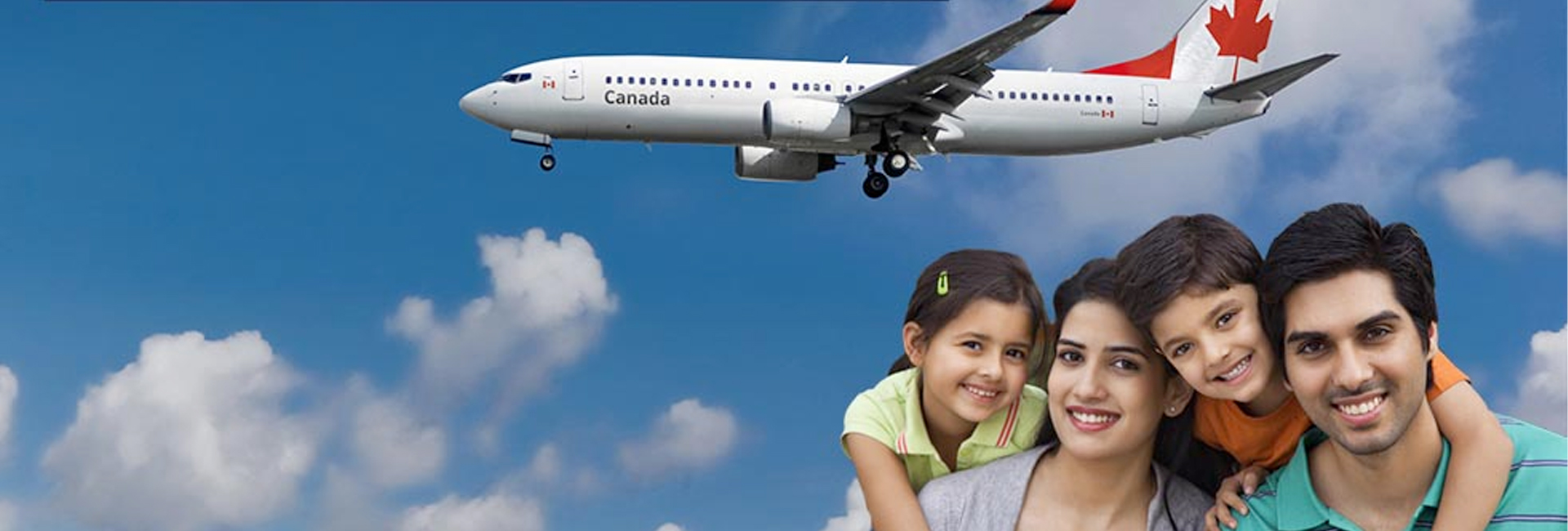 Permanent Residency Visa