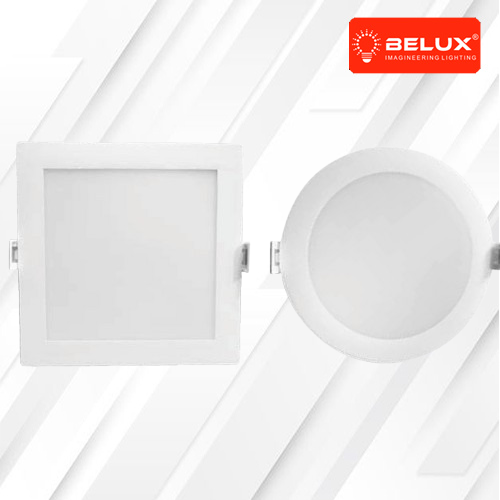 Plasto Led Panel Light