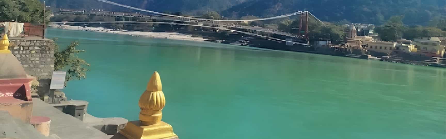 Srinagar Package 01