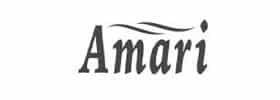 Amari Bathroom Faucets and Taps Online
