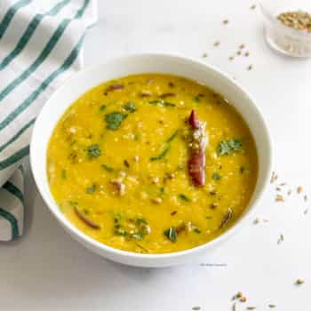 Dal