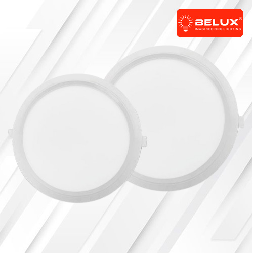 Evening Star Led Panel Light