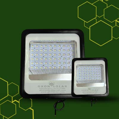 500watt Led Flood Light Allahabad