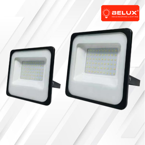 Gm Flood Light