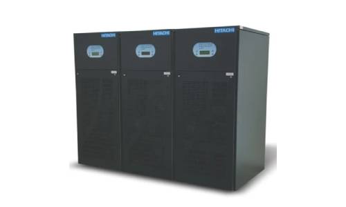 Hitachi UPS