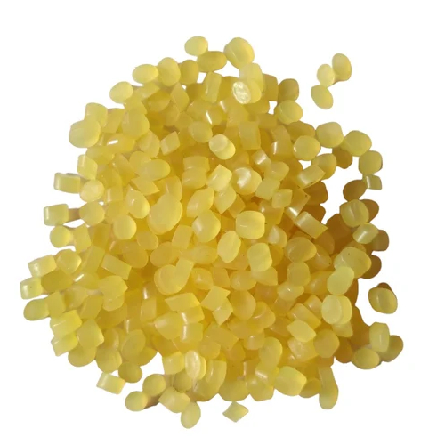 Hot Melt Adhesives