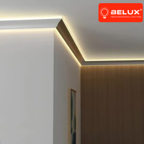 Led Profile Light