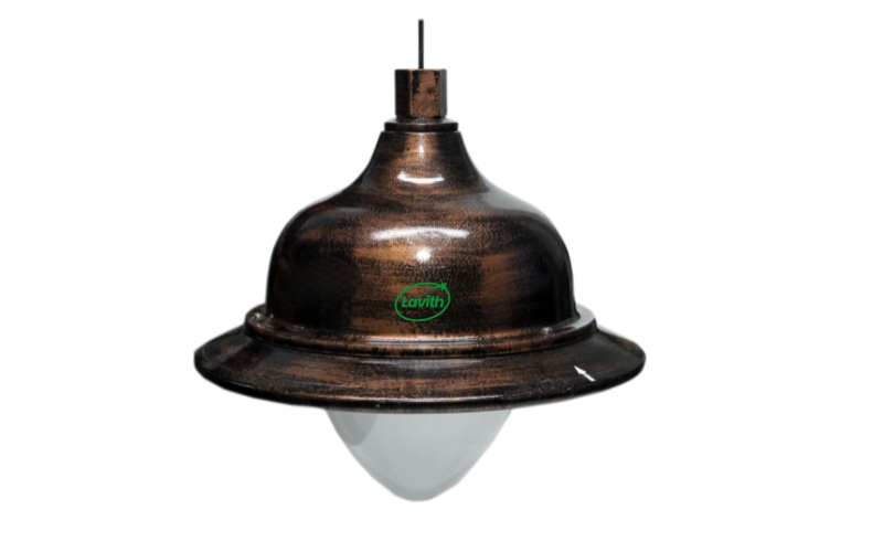 25W-40W LED Street Light 