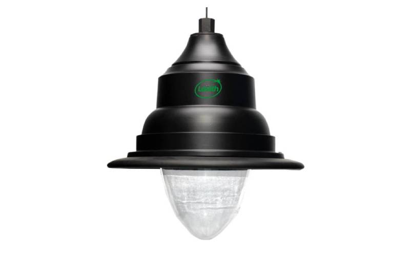 120W-160W LED Street Light