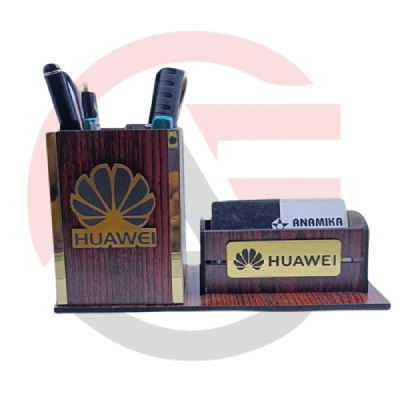 MDF Pen Stand