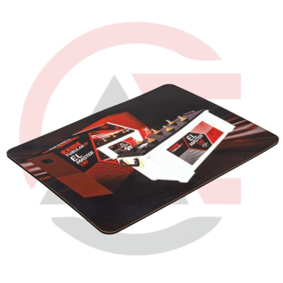 Mouse Pad