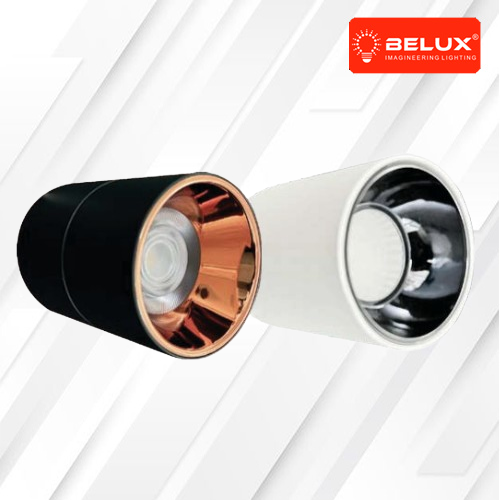 Prime Cob Led Surface Light