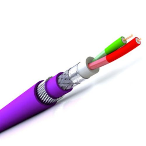 Profibus Cables Cables