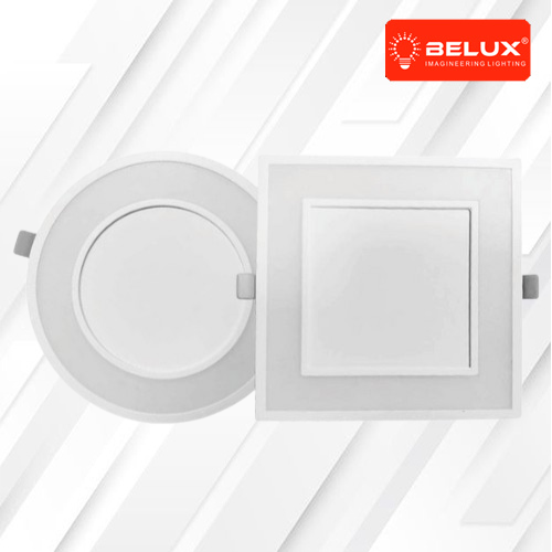 Profile Led Panel Light