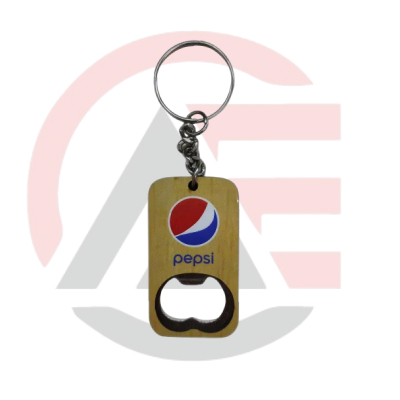 Promotional Key Chains