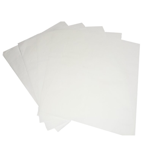 Pyro Paper