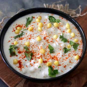 Raita