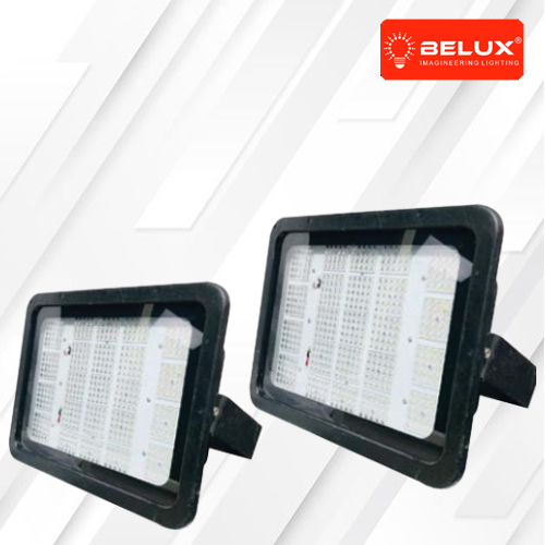 Sport Stadium Flood Light