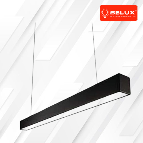 Suspender Hanging Light